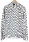 Shirt Ams Couture