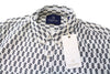 Shirt Ams Couture