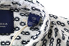 Shirt Ams Couture
