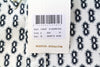 Shirt Ams Couture