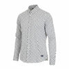 Shirt Ams Couture