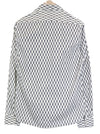 Shirt Ams Couture