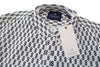 Shirt Ams Couture