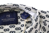 Shirt Ams Couture