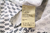Shirt Ams Couture