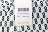 Shirt Ams Couture
