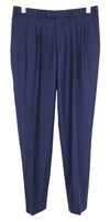 Trousers Brescia