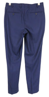 Trousers Brescia