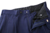 Trousers Brescia