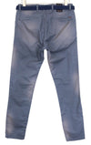 Trousers Warren