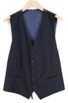 Waistcoat Ferrara
