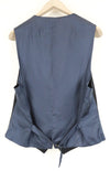 Waistcoat Ferrara