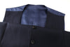 Waistcoat Ferrara