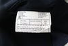 Waistcoat Ferrara