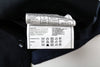 Waistcoat Ferrara