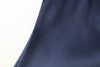Waistcoat Ferrara
