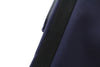 Suit U-Neck