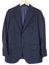 Suit La Spalla