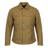 Jacket Lori
