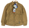 Jacket Lori