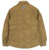 Jacket Lori