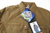 Jacket Lori