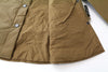 Jacket Lori