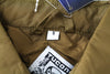 Jacket Lori