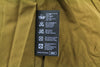 Jacket Lori