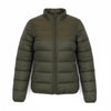 Jacket Low Dan