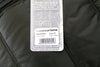 Jacket Low Dan