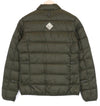 Jacket Low Dan