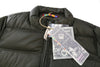 Jacket Low Dan