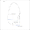 Bag Unknown