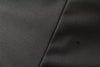 Suit Ferrara