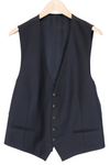 Suit Ferrara