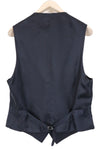 Suit Ferrara