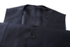 Suit Ferrara