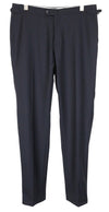 Suit Ferrara