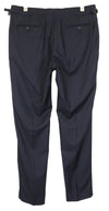 Suit Ferrara