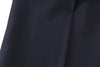 Suit Lazio
