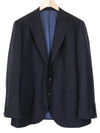 Suit Lazio