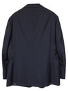 Suit Lazio
