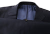 Suit Lazio