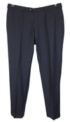 Suit Lazio