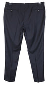 Suit Lazio