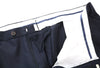 Suit Lazio