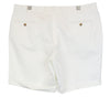 Shorts Bennington