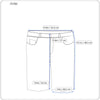 Shorts Bennington