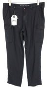 Trousers Tara